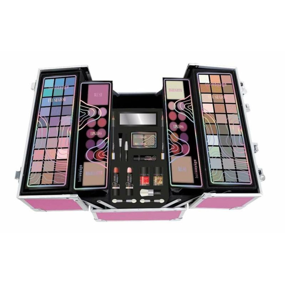 Children's Make-up Set 30,40 x 23,4 x 20,6 cm