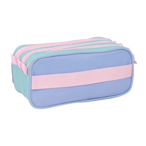 Allzwecktasche Safta 21,5 x 10 x 8 cm