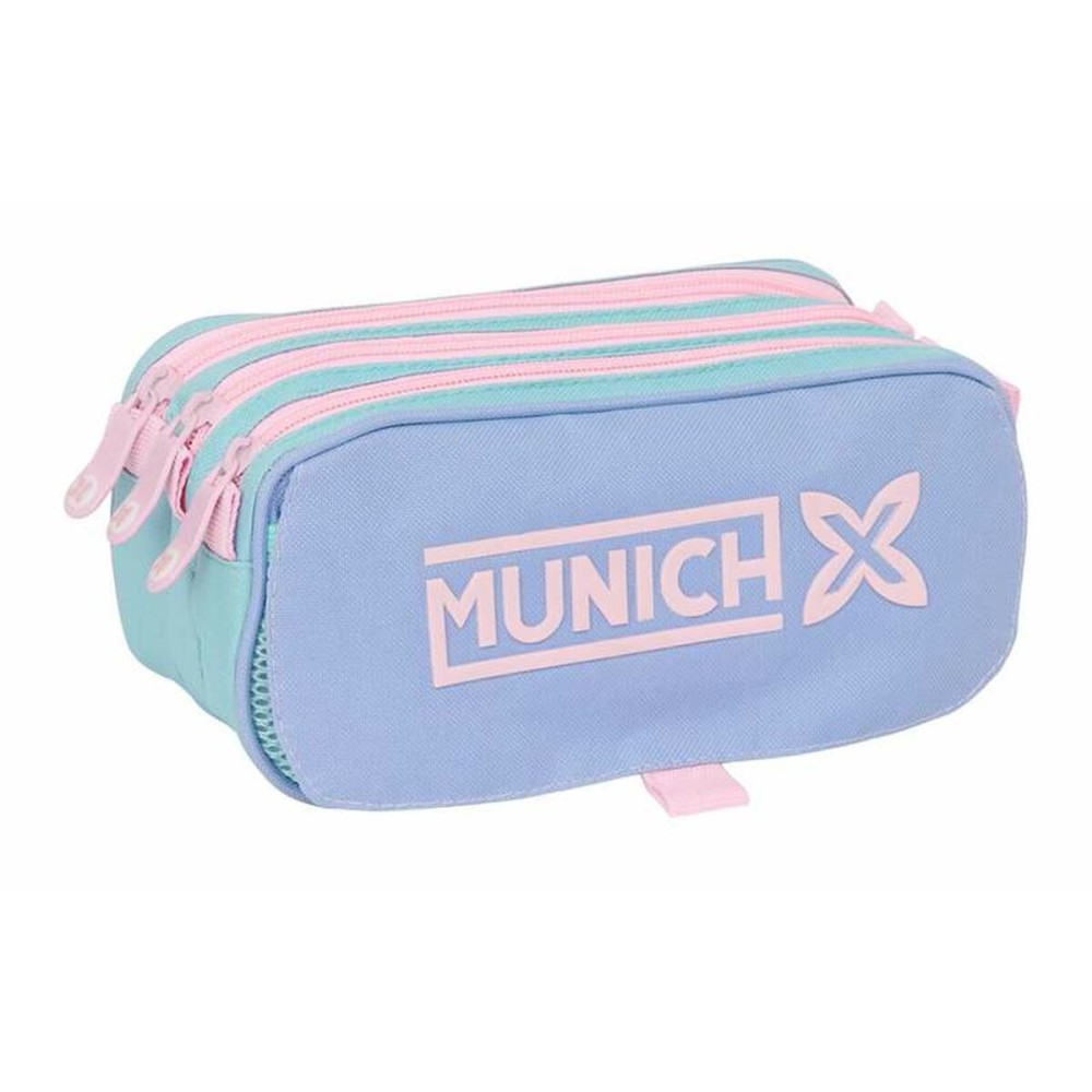 Allzwecktasche Safta 21,5 x 10 x 8 cm