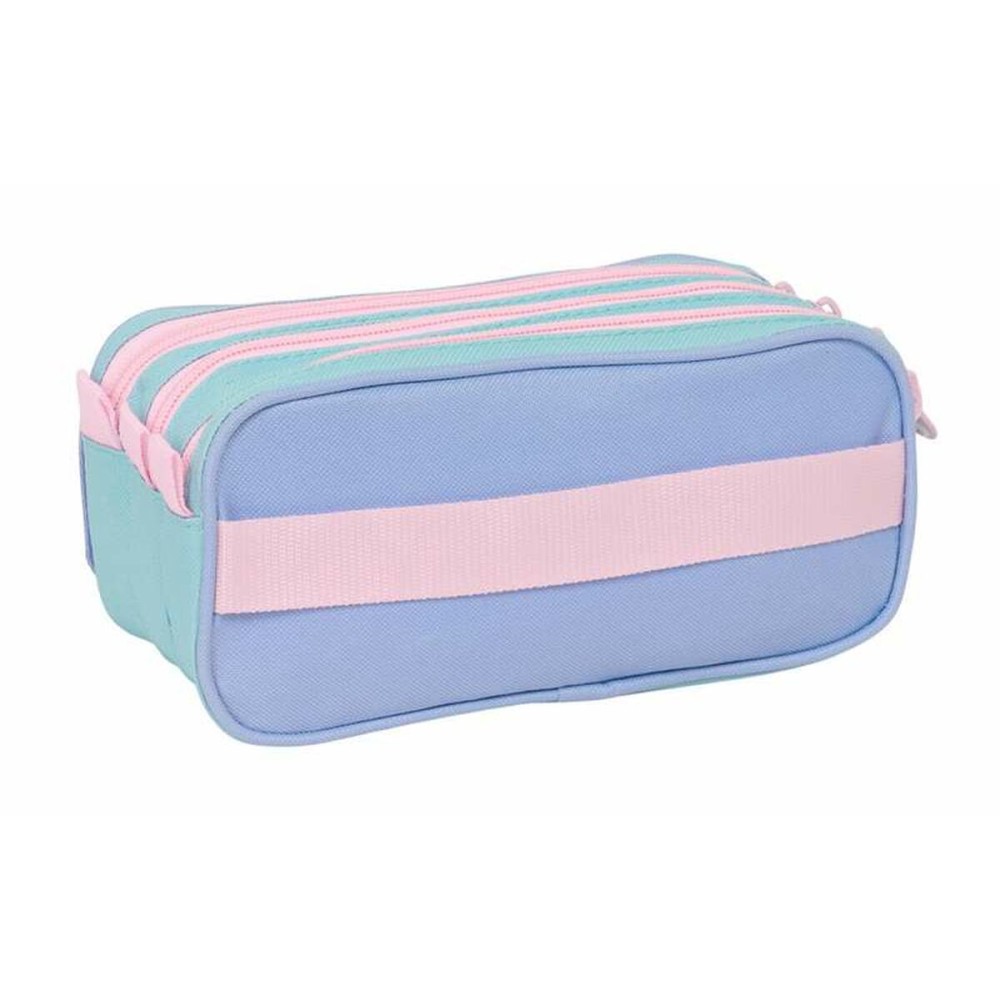 Allzwecktasche Safta 21,5 x 10 x 8 cm