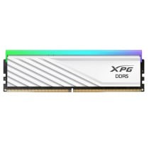 RAM Speicher Adata AX5U6000C3016G-DTLABRWH 32 GB DDR5 6000 MHz cl30