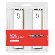 RAM Speicher Adata AX5U6000C3016G-DTLABRWH 32 GB DDR5 6000 MHz cl30