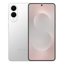 Smartphone Samsung SM-S937 6,7" Octa Core 12 GB RAM 256 GB Silver