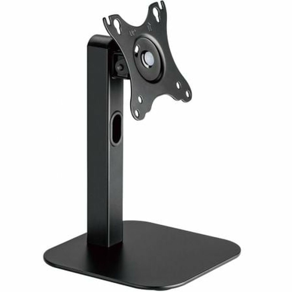Support de TV Aisens DT24TSR-371 10"