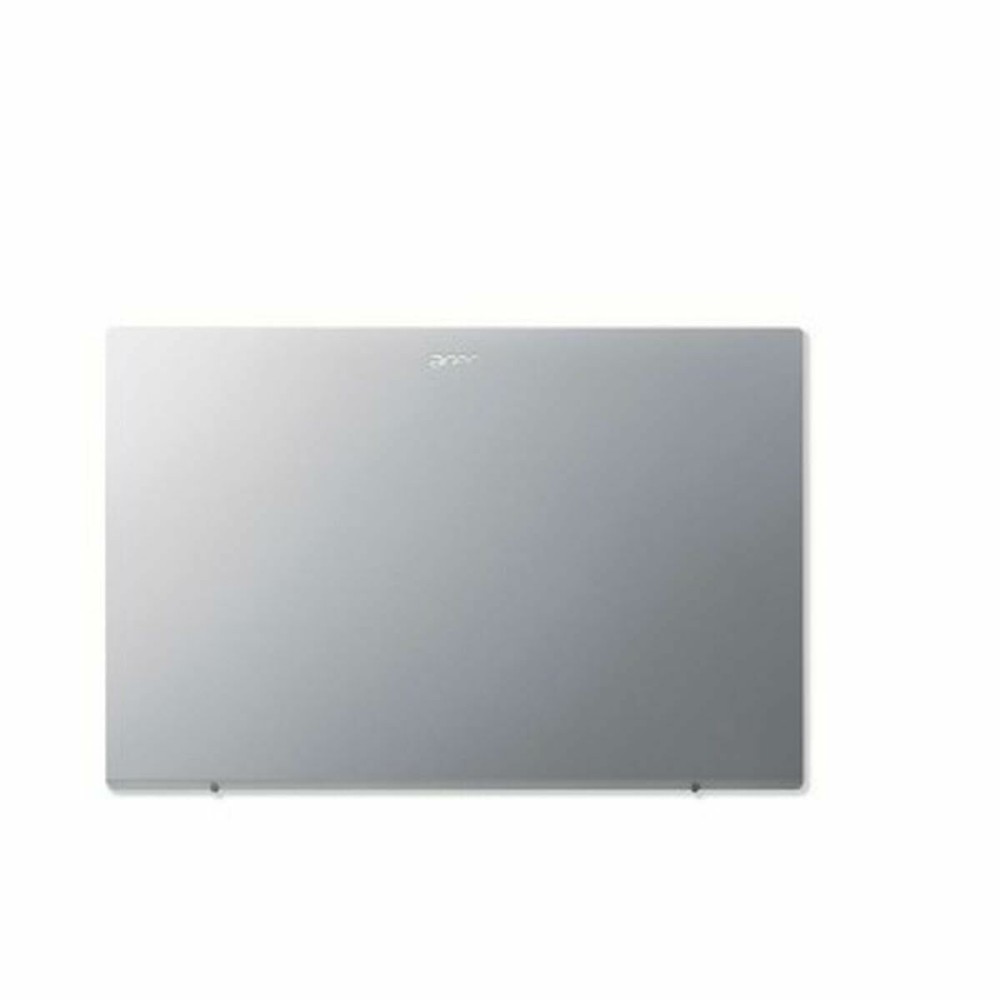 Ordinateur Portable Acer NX.K6TEB.04A 39" Intel Core i5-1235U 16 GB RAM 512 GB SSD Espagnol Qwerty