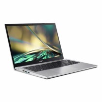 Ordinateur Portable Acer NX.K6TEB.04A 39" Intel Core i5-1235U 16 GB RAM 512 GB SSD Espagnol Qwerty