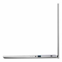 Ordinateur Portable Acer NX.K6TEB.04A 39" Intel Core i5-1235U 16 GB RAM 512 GB SSD Espagnol Qwerty