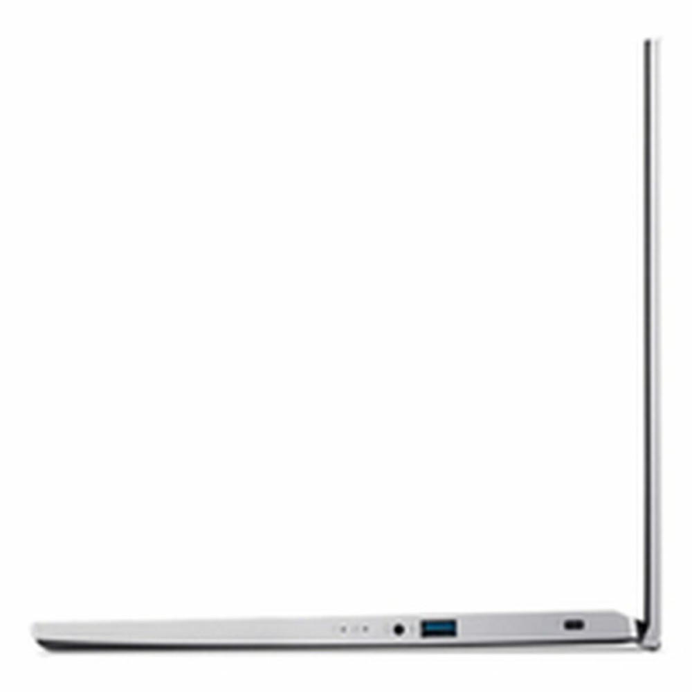 Ordinateur Portable Acer NX.K6TEB.04A 39" Intel Core i5-1235U 16 GB RAM 512 GB SSD Espagnol Qwerty