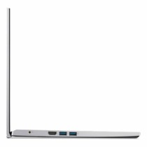 Laptop Acer NX.K6TEB.04A 39" Intel Core i5-1235U 16 GB RAM 512 GB SSD Spanish Qwerty