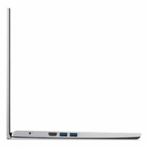 Ordinateur Portable Acer NX.K6TEB.04A 39" Intel Core i5-1235U 16 GB RAM 512 GB SSD Espagnol Qwerty