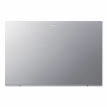 Ordinateur Portable Acer NX.K6TEB.04A 39" Intel Core i5-1235U 16 GB RAM 512 GB SSD Espagnol Qwerty