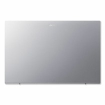 Ordinateur Portable Acer NX.K6TEB.04A 39" Intel Core i5-1235U 16 GB RAM 512 GB SSD Espagnol Qwerty