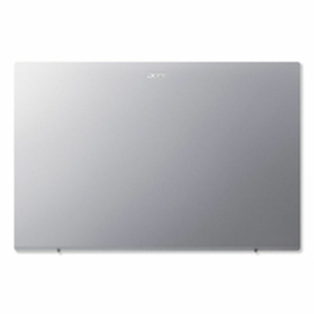 Ordinateur Portable Acer NX.K6TEB.04A 39" Intel Core i5-1235U 16 GB RAM 512 GB SSD Espagnol Qwerty