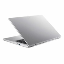 Ordinateur Portable Acer NX.K6TEB.04A 39" Intel Core i5-1235U 16 GB RAM 512 GB SSD Espagnol Qwerty