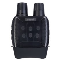 Binoculars Levenhuk Halo 13x