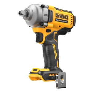 Impact wrench Dewalt DCF892NT-XJ 760 W 18 V 1084 Nm