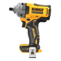 Clé à chocs Dewalt DCF892NT-XJ 760 W 18 V 1084 Nm