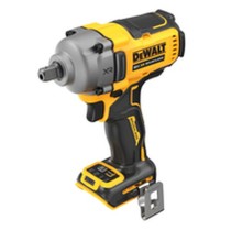 Clé à chocs Dewalt DCF892NT-XJ 760 W 18 V 1084 Nm