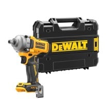 Clé à chocs Dewalt DCF892NT-XJ 760 W 18 V 1084 Nm