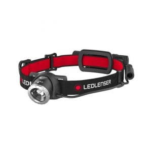 Lampe Torche Ledlenser 500853 250 Lm