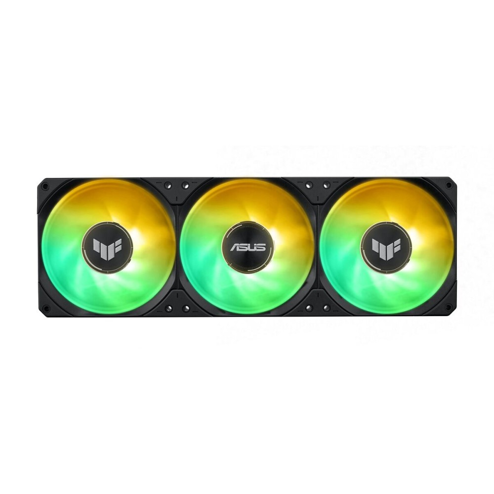 Kit de refroidissement liquide Asus 90RC01A1-B0EAY0