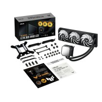 Liquid Refrigeration Kit Asus 90RC01A1-B0EAY0
