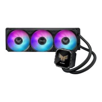 Liquid Refrigeration Kit Asus 90RC01A1-B0EAY0