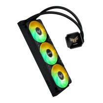 Kit de refroidissement liquide Asus 90RC01A1-B0EAY0