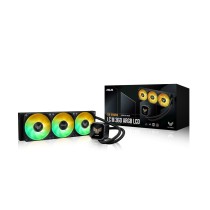 Kit de refroidissement liquide Asus 90RC01A1-B0EAY0