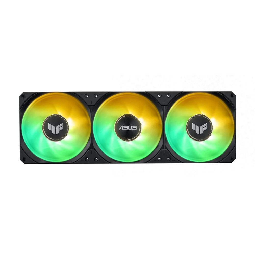 Kit de refroidissement liquide Asus 90RC01A1-B0EAY0