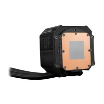 Liquid Refrigeration Kit Asus 90RC01A1-B0EAY0