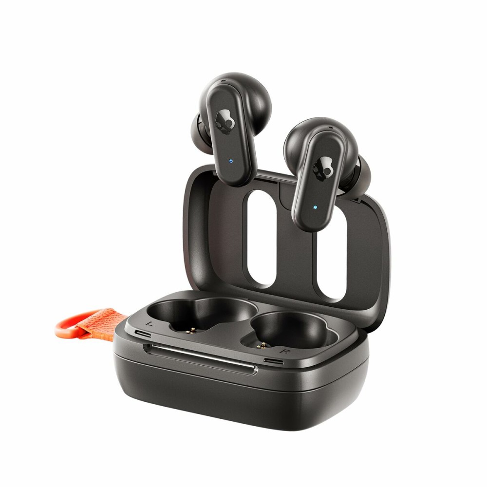 Bluetooth Headphones Skullcandy S2DCW-R740 Black
