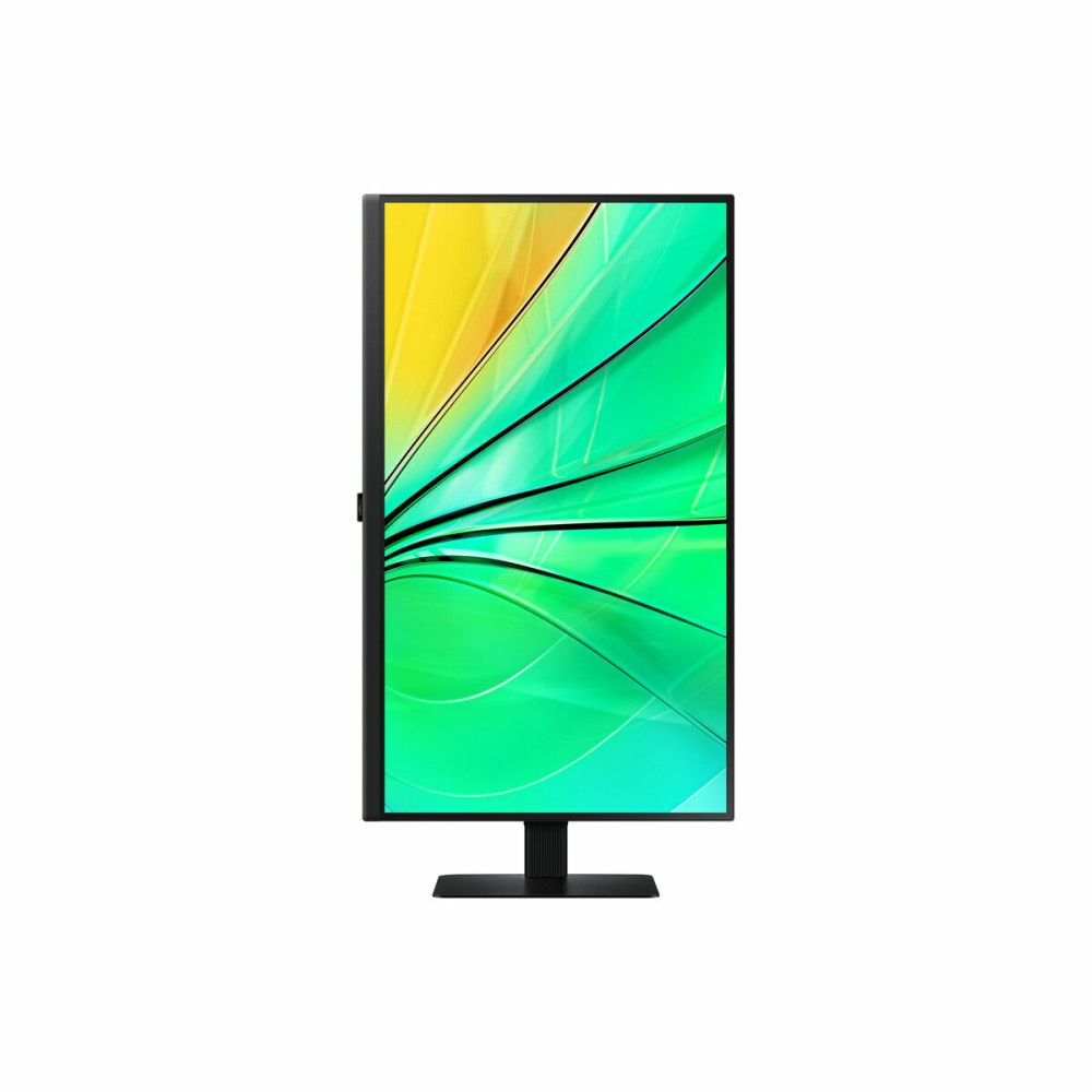 Gaming-Monitor Samsung ViewFinity S6 S60D S27D600EAU 27" LCD Quad HD 100 Hz