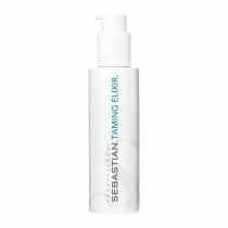 Haarserum Sebastian Sebastian 140 ml Anti-Frizz