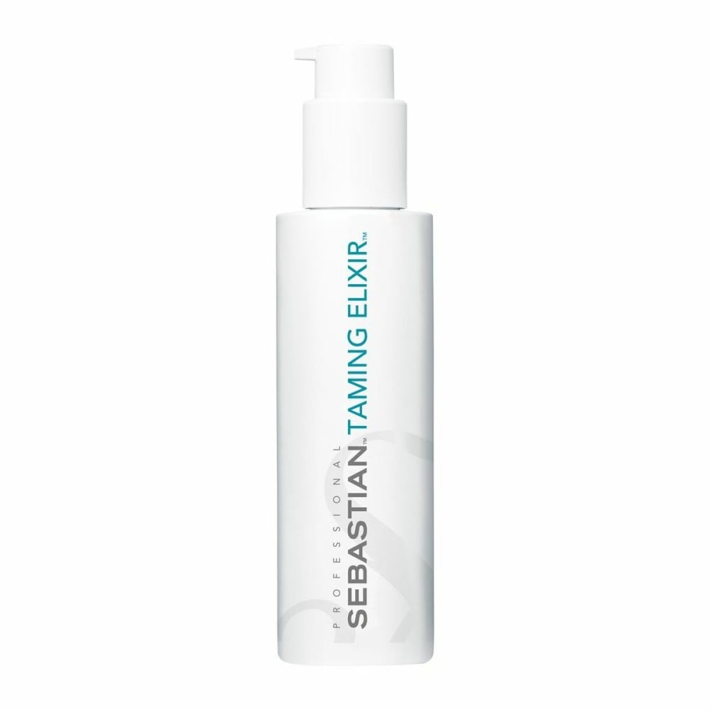 Sérum pour cheveux Sebastian Sebastian 140 ml Anti Frisottis