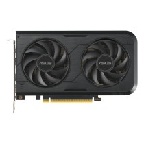 Graphics card Asus 90YV0N72-M0NA00 GEFORCE RTX 5050 8 GB GDDR6