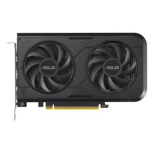 Graphics card Asus 90YV0N72-M0NA00 GEFORCE RTX 5050 8 GB GDDR6