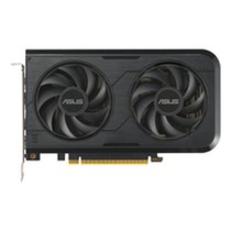 Graphics card Asus 90YV0N72-M0NA00 GEFORCE RTX 5050 8 GB GDDR6