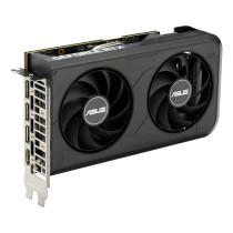 Graphics card Asus 90YV0N72-M0NA00 GEFORCE RTX 5050 8 GB GDDR6