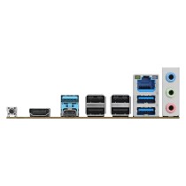 Carte Mère ASRock A620AM PRO-A AMD AM5 AMD A620