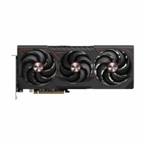 Carte Graphique Sapphire 11348-03-20G 16 GB GDDR6