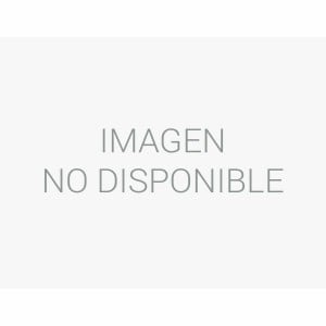 Support de TV Digitus DA-90303-1 27" 18 kg