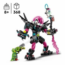 Set de construction Lego 71495