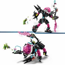 Set de construction Lego 71495