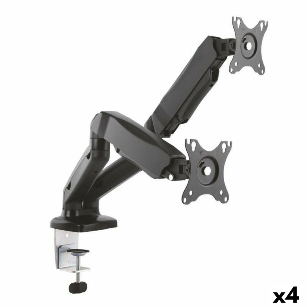 Support de table d'écran Aisens 32" 13"