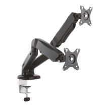 Screen Table Support Aisens 32" 13"