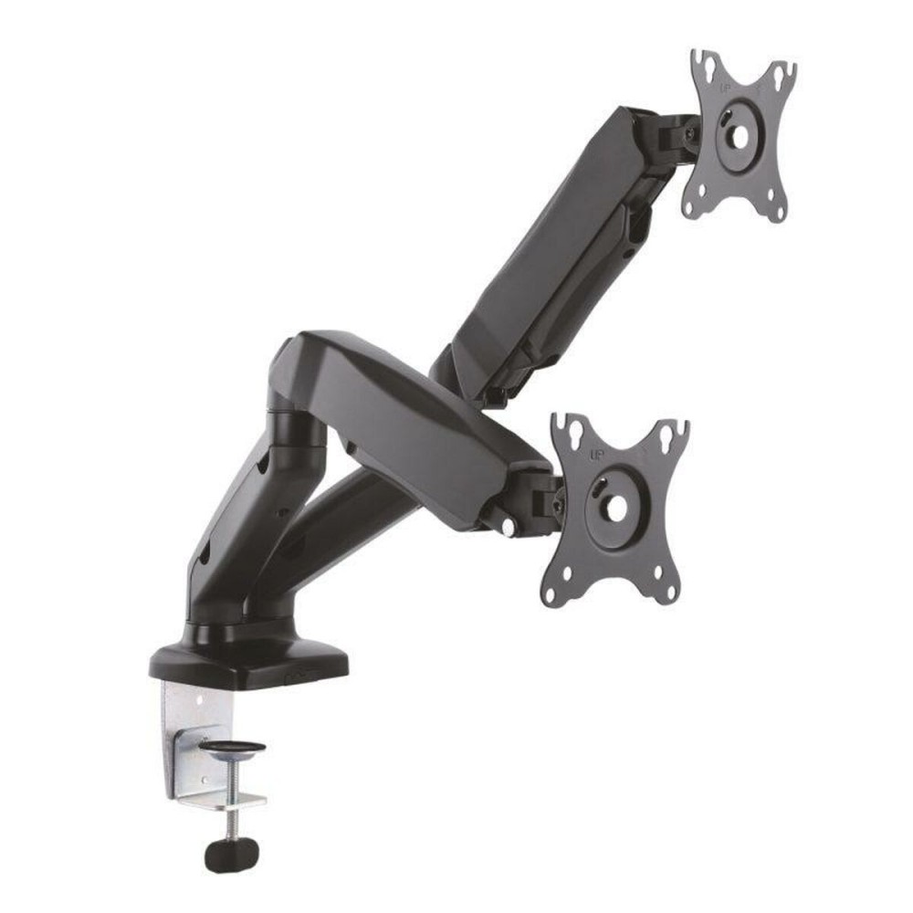 Screen Table Support Aisens 32" 13"