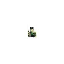 Kit Grand Plaisir Shunga SH9002