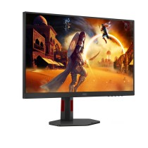 Écran AOC U27G4R