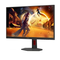 Écran AOC U27G4R
